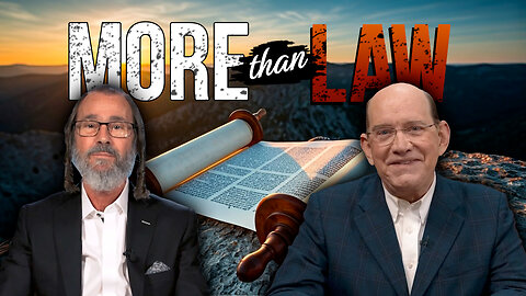 Can Rabbinic Law Apply Today?