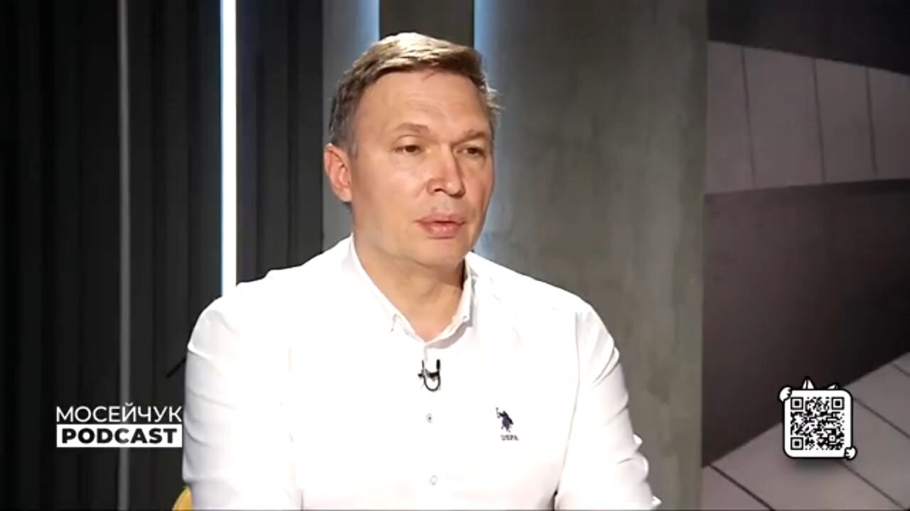 Zelenský dostane k podpisu mírovou dohodu a nabídku, která se neodmítá!