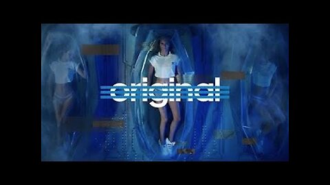 Please Just Watch and If you are Meant to Understand. You Will..The End Of The WORLD Is HERE