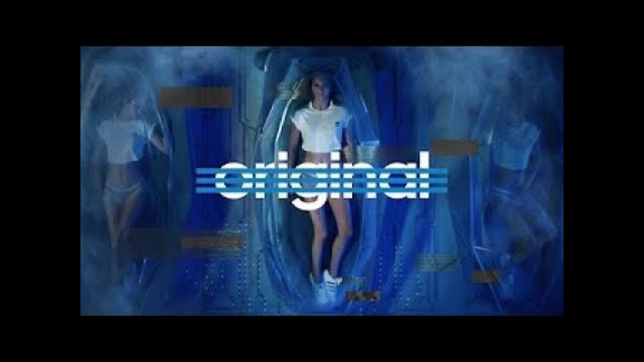 Please Just Watch and If you are Meant to Understand. You Will..The End Of The WORLD Is HERE
