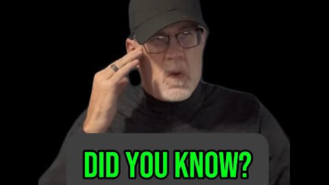 🚨Did You Know This? 😱 #ASL #deaf #signlanguage #realtalk