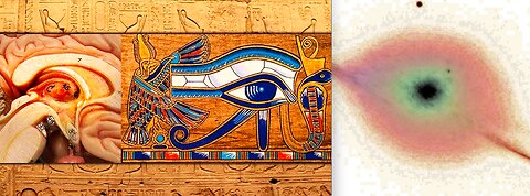 THE REAL PURPOSE & MESSAGE OF COMET 3I ATLAS REVEALED AT LAST!!!!?