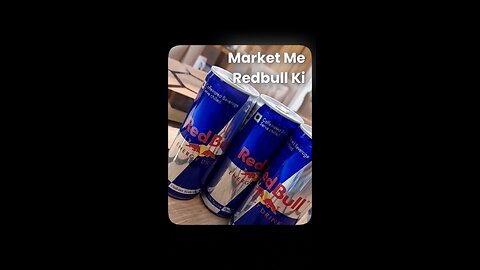 How to do a succecful Marketing