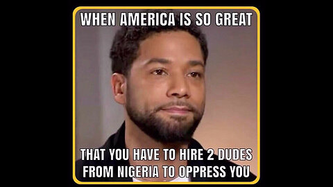 Every fishing story needs to be made just a little bit bigger 😡