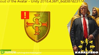 🔴 A Slow, Casual and Relaxed Game of Shroud of the Avatar: It's Not An MMORPG 🎮