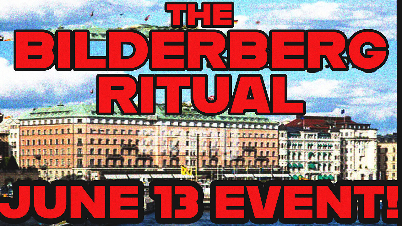 The Coming A.I. Deluge Event!!! [ Predictions for June 13 ]