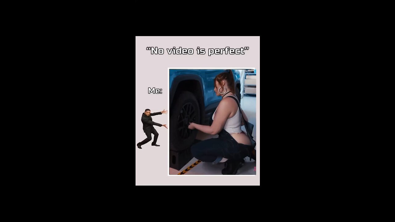 🙄