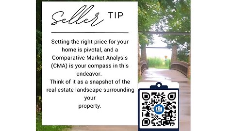 What’s Your Home Worth?