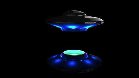 There Is a UFO Coverup. But It's Not What You Might Think.