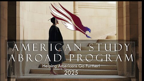 StudyASAP: Maximize Your GI Bill Benefits Through International Education