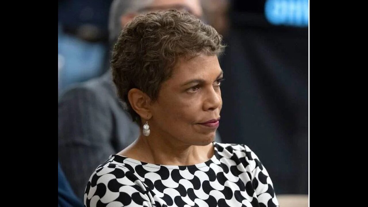 Judge to Jan. 6 Defendant Pardon Isn't a Refund