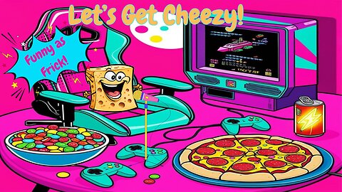 Gaming and hanging out | Lego Potter, then Warzone