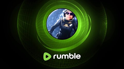 apex legends