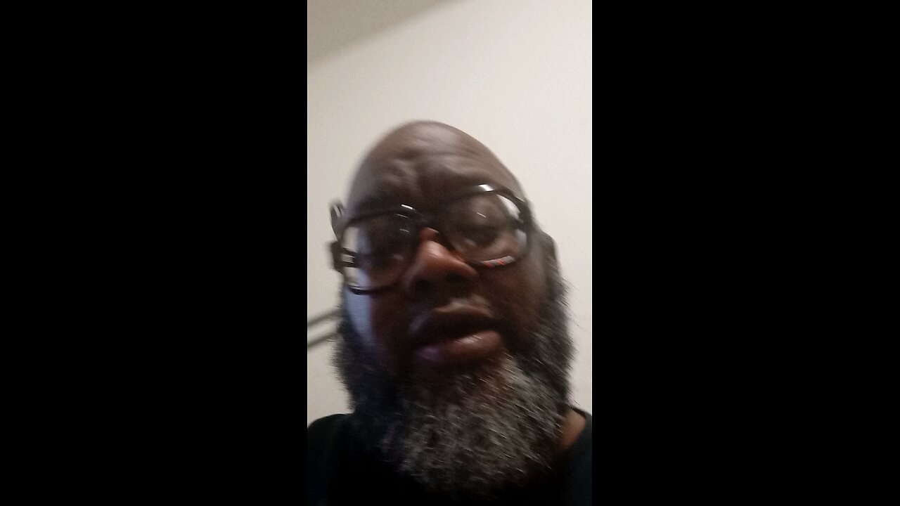 Teeth are triggering....