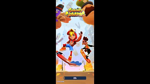 SUPER JUMO SCORE AND COINS