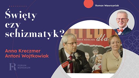 Film, którego w Polsce jeszcze nie było! Najpierw w Poznaniu.