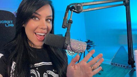 LIVE! Phasmaphobia New Map!