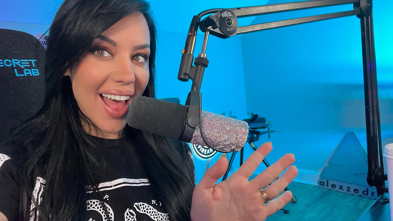 LIVE! Phasmaphobia New Map!