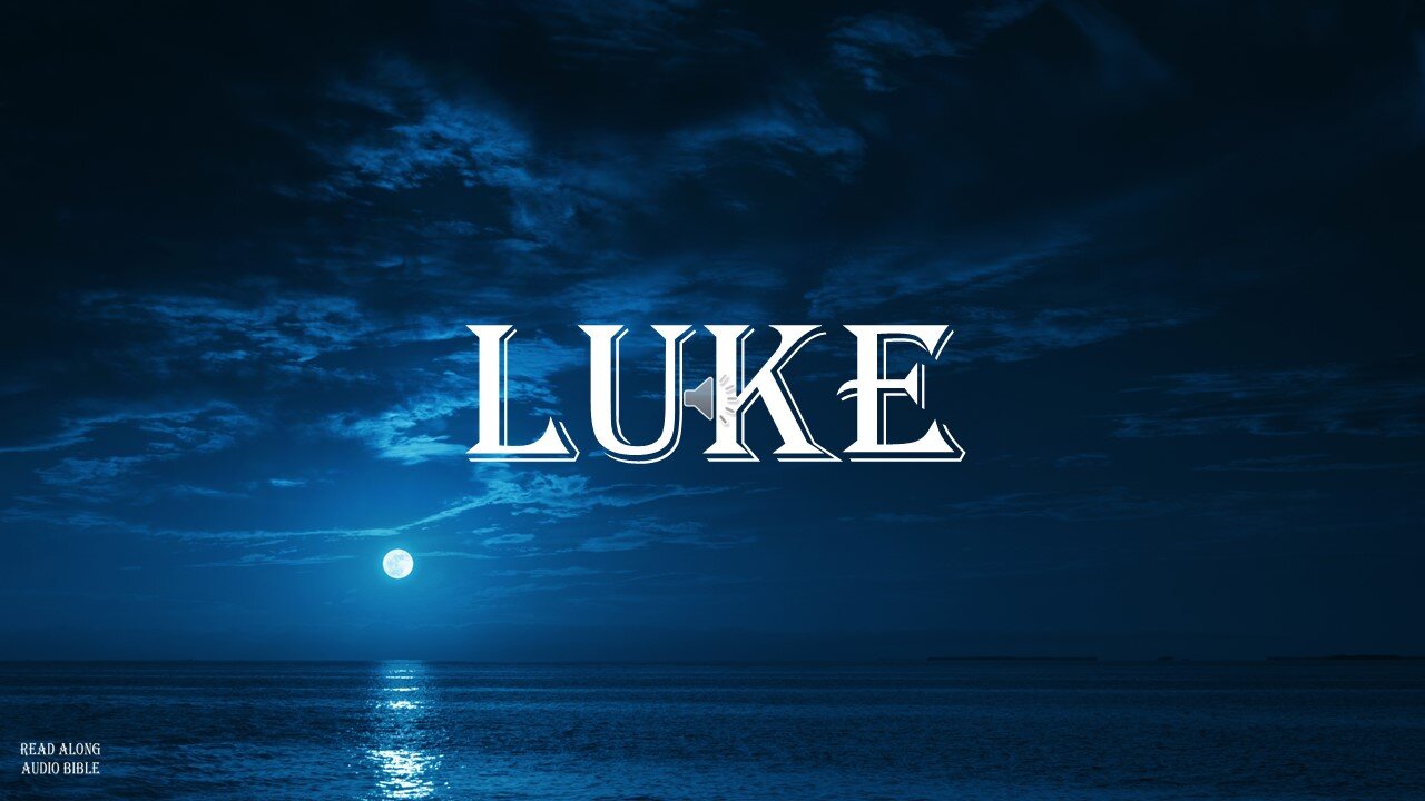 Luke