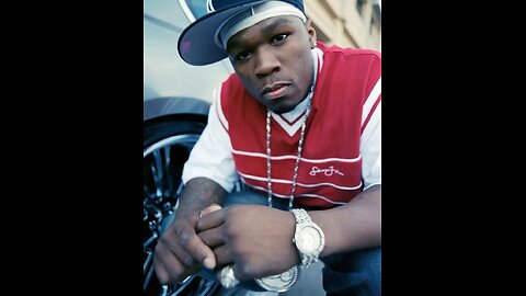 50 Cent, Tony Yayo Its On