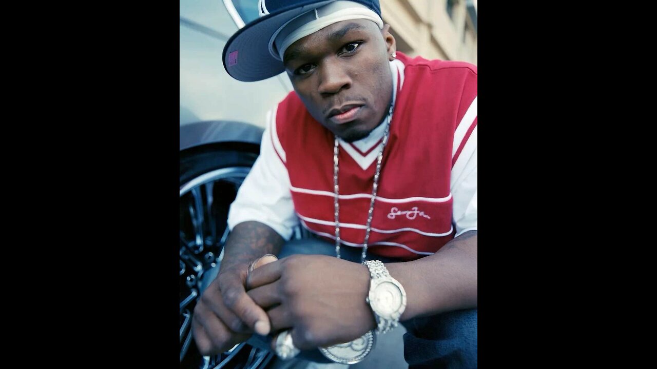 50 Cent, Tony Yayo Its On