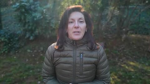 ⚠️How to Stay Warm in a Winter Power Outage