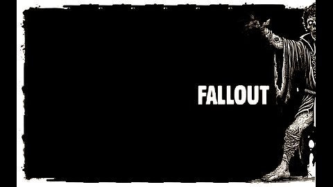 Full Gameplay, No Commentary - Fallout Part 004
