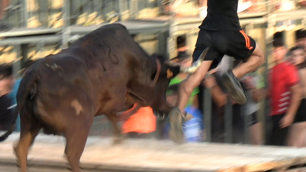 2025 07 30 MUSEROS TARDE VTE. BENAVENT