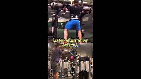 💪🏻BE SAFE🙏🏻