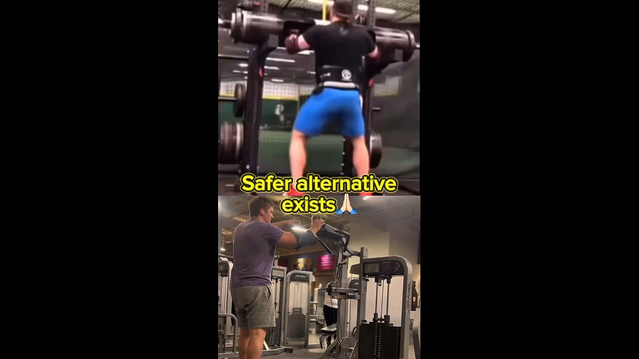 💪🏻BE SAFE🙏🏻