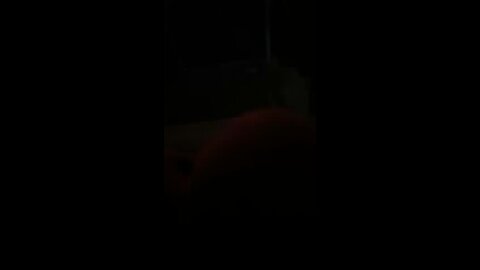 1st Class Fireworks Pyro Musical to Star Spangled Banner sung by Whitney Houston