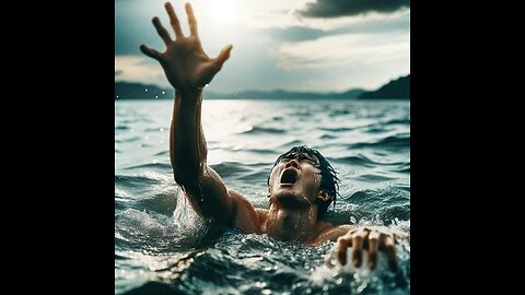 Return to Abduction Island