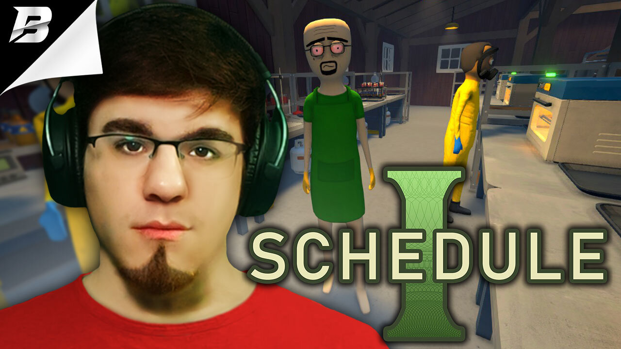 🔴 LIVE - BEST DRUGS IN TOWN