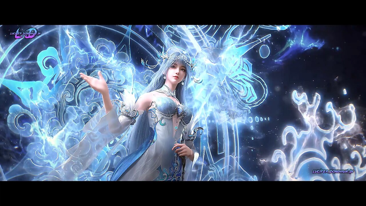 PWep238 engsub+Indo CC [4K]