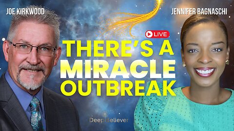 🌍 Undeniable Miracles Are Erupting Across the Globe! 🌍