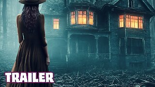 QUEEN OF BONES (2025) Official Trailer (HD) Jacob Tremblay, Taylor Schilling, Martin Freeman