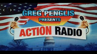 Action Radio 11/28/25, Our Special Live Black Friday Show!