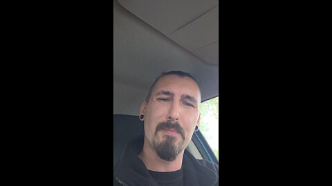 Stop Making Serial Killers Sexy (Especially The Ugly Ones)