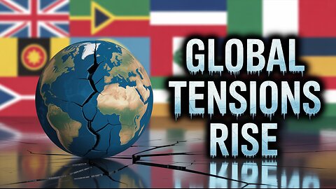 Breaking News Car Bomb in India