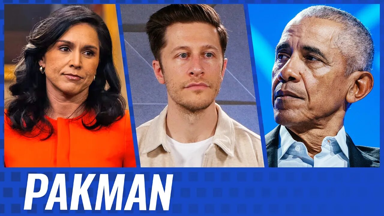 Epstein panic grows as new deadline closes in 7/23/25 TDPS Podcast