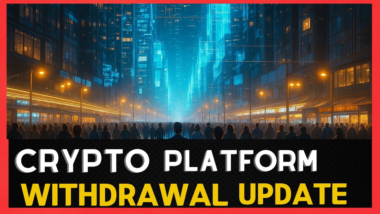 CoinHunter Crypto Platform Sept 16 Withdrawal Update Daily 5% steadily and safely paid out