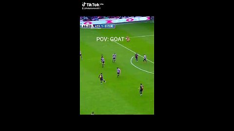 #LEO # MESSI # LEONEL MESSI # VIRAL# DRIBBLING #GOAT#