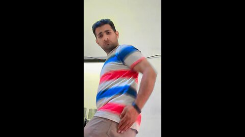 Tau se panga😳😡