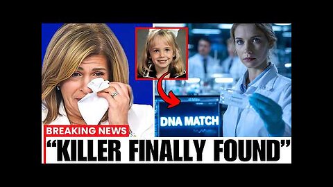 The JonBenet Ramsey's Mystery Finally Solved And It's Way Worse Than We Think