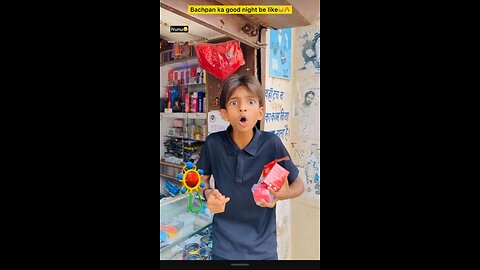 Bachpan ka wo mosquito coil🦟🔥| Indian family😂|| #shorts​ #indian​ #relatable​ #bachpan​