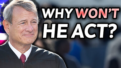 Republicans Control Everything... SO WHERE ARE THE 2A WINS? (ft. @CapeGunWorks )