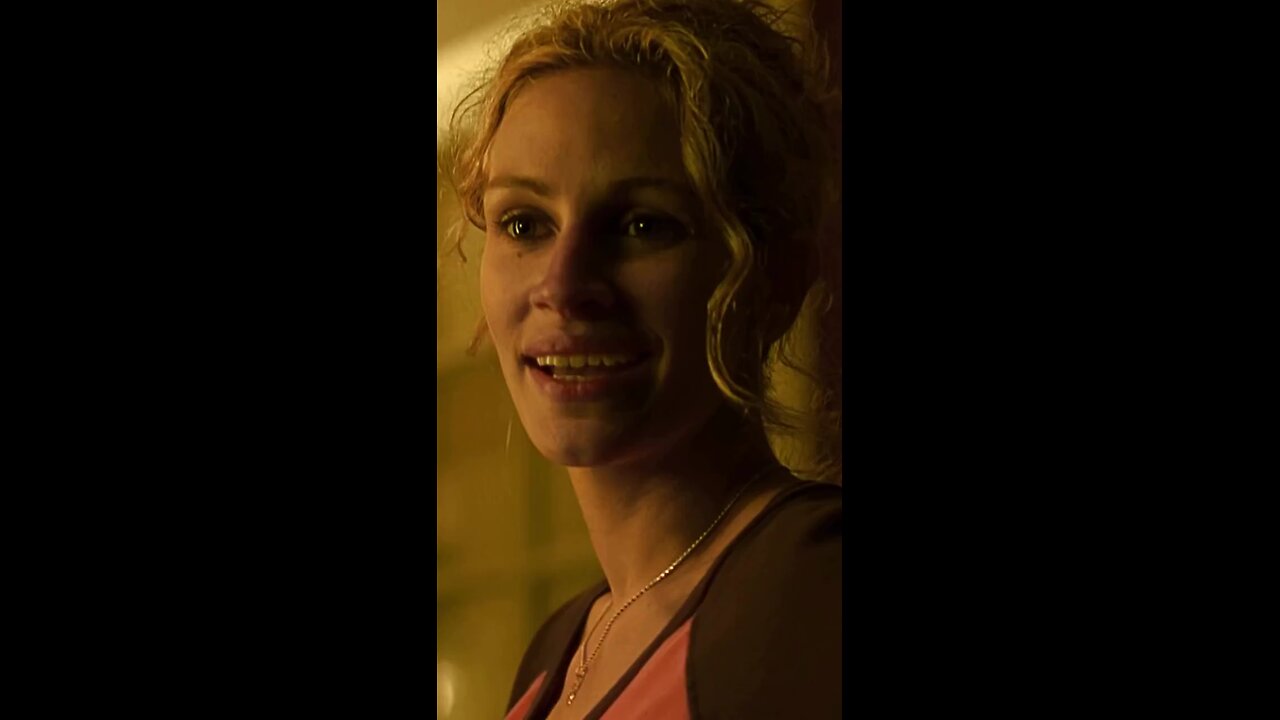 you want my number, which one?