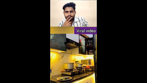 kon hai billi hai