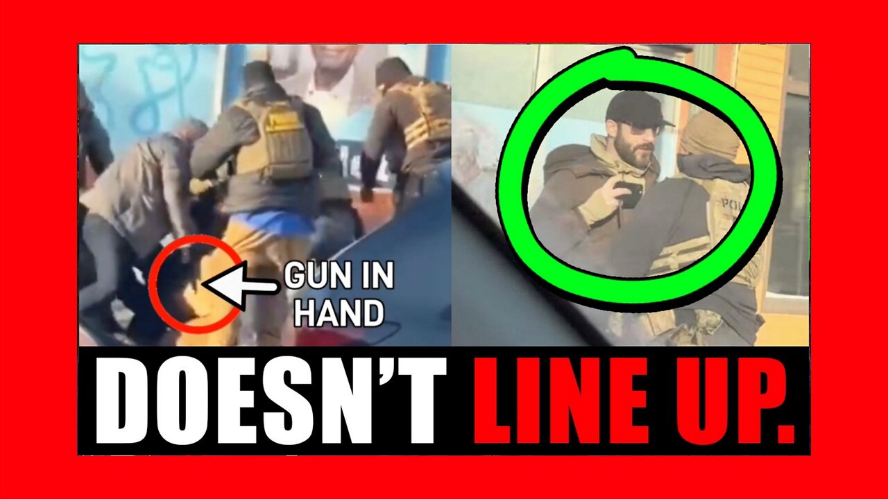 🔥🔥Everyone missed this...