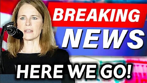 Breaking News! NATIONWIDE GUN CARRY Finally Backed By Federal Judges 1/12/26 ~ by The Four Boxes Diner